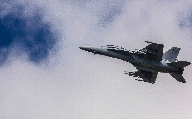 Photo Aile nuage ciel avion