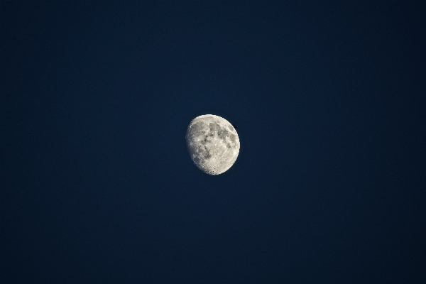 Foto Céu atmosfera escuro espaço