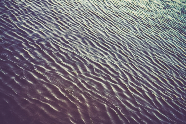 Foto Acqua struttura onda pavimento