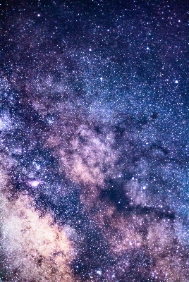 Sky star milky way atmosphere Photo