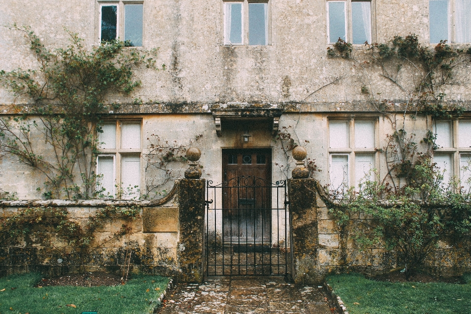 Architettura villa dimora
 casa