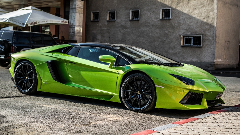 Auto rueda vehículo coche deportivo
