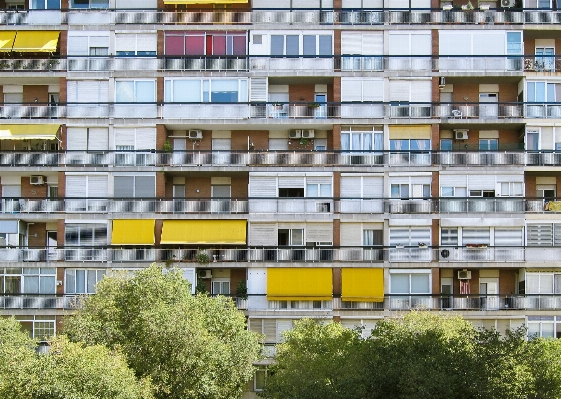 建築 家 建物 街 写真