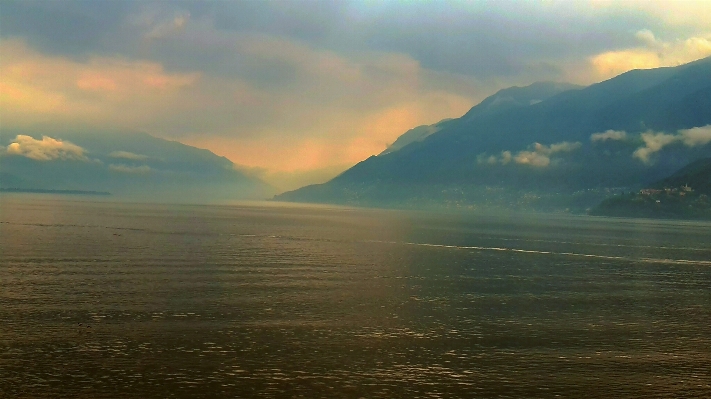 風景 海 海岸 自然 写真