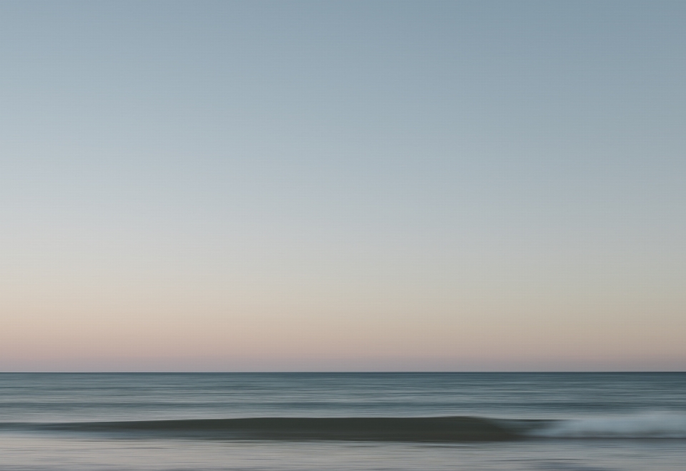 海滩 海 海岸 海洋