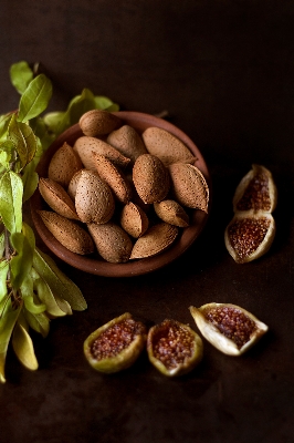 Foto Pianta frutta cibo produrre