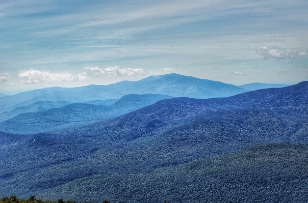 風景 自然 地平線 荒野
 写真