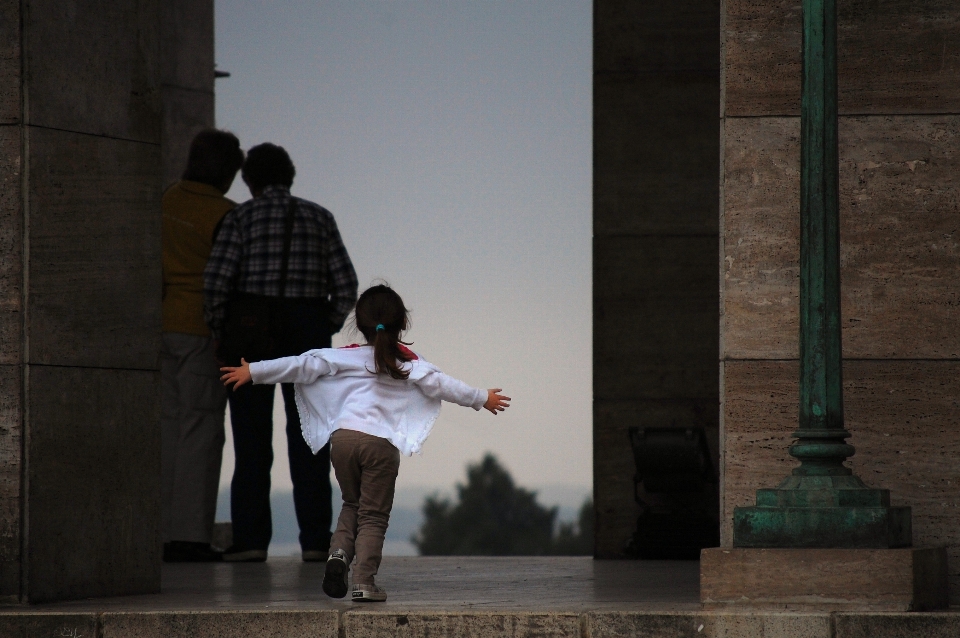 Renk tapınak fotoğraf resim