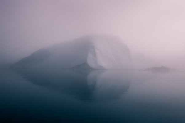 海 水 海洋 地平线 照片