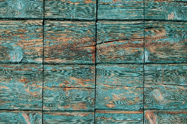 Wood texture floor window Photo