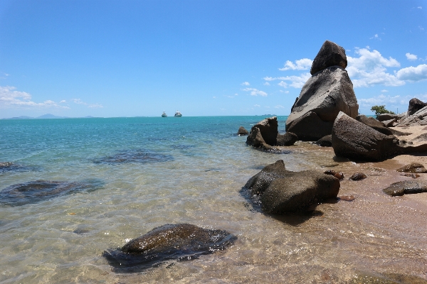 海 海岸 rock 海洋 写真