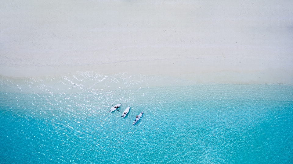 ビーチ 海 水 海洋