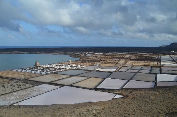 海 海岸 dock 屋顶 照片