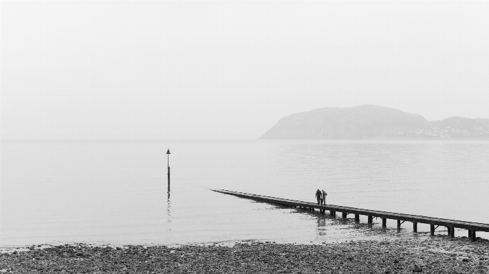 ビーチ 海 海岸 海洋 写真