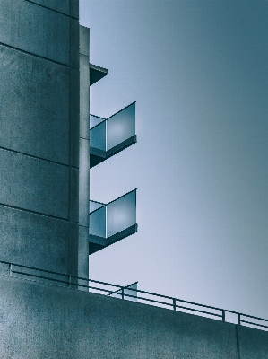 Architecture structure house window Photo