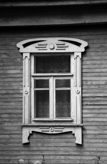 Preto e branco
 madeira branco fotografia