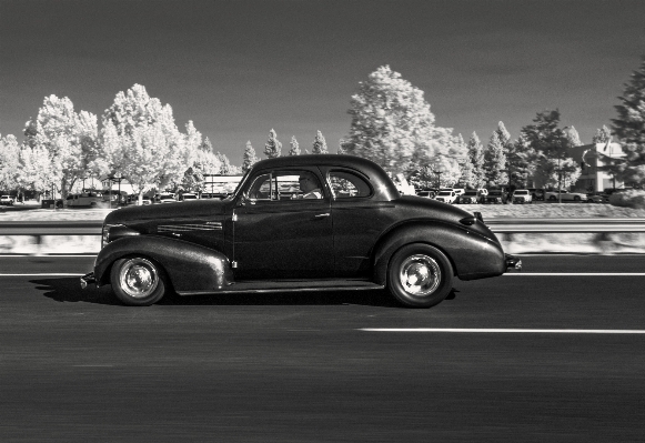 Foto Auto ruota autostrada senza pedaggio
 veicolo