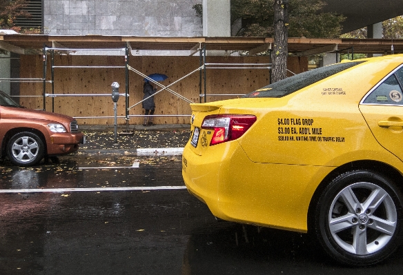 街道 车 车轮 城市的 照片