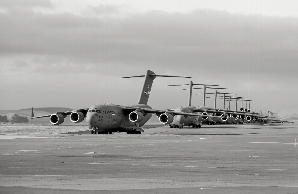 グループ 飛行機 航空機 軍隊