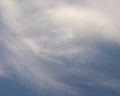 クラウド 空 日光 雰囲気 写真