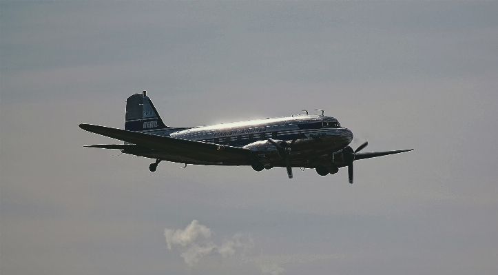 Wing airport airplane plane Photo