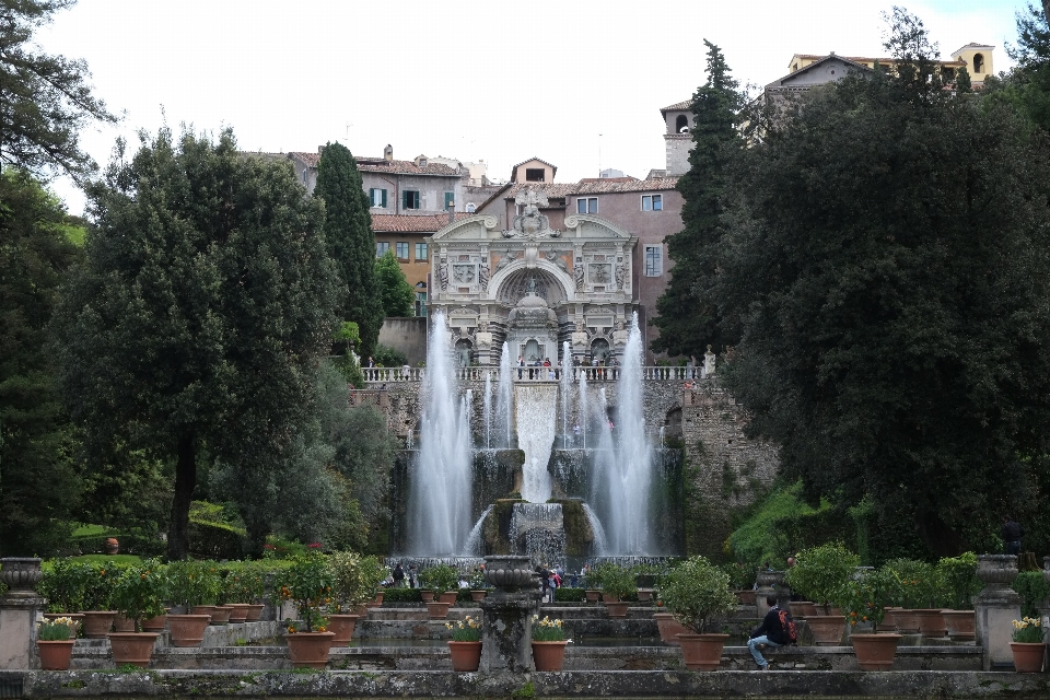 Palazzo monumento plaza
 punto di riferimento