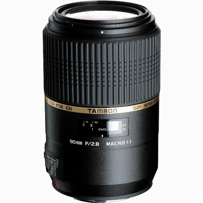 Camera lens product digital