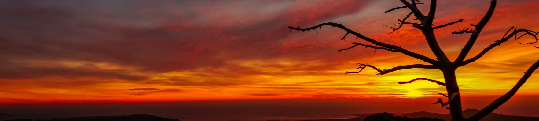 風景 自然 クラウド 空 写真