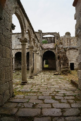 風景 建築 街 建物 写真