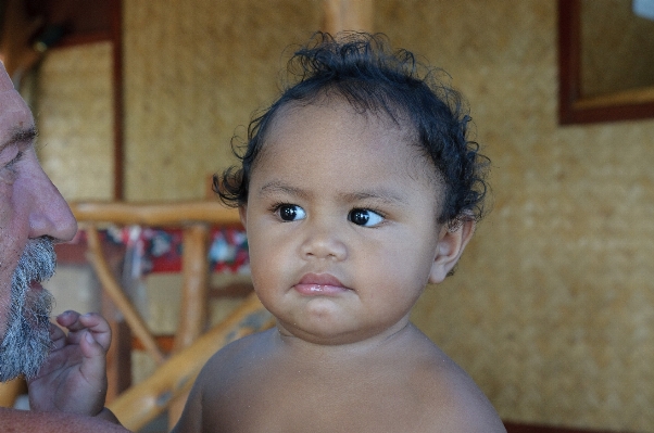 Person people portrait child Photo