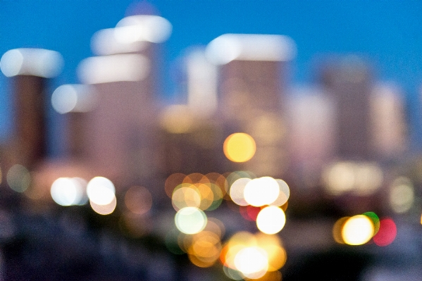 風景 ライト ボケ味
 ぼかし 写真