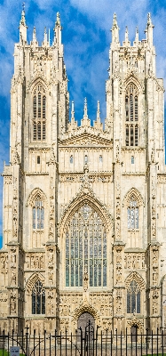 Architecture building facade church Photo