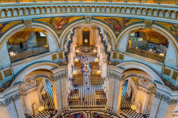 Architecture building palace arch Photo