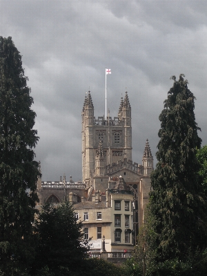 Foto Edificio chateau
 torre castello