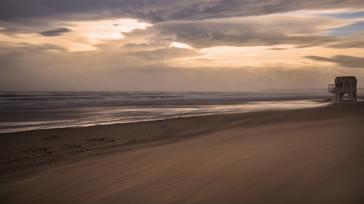 Beach sea coast water Photo