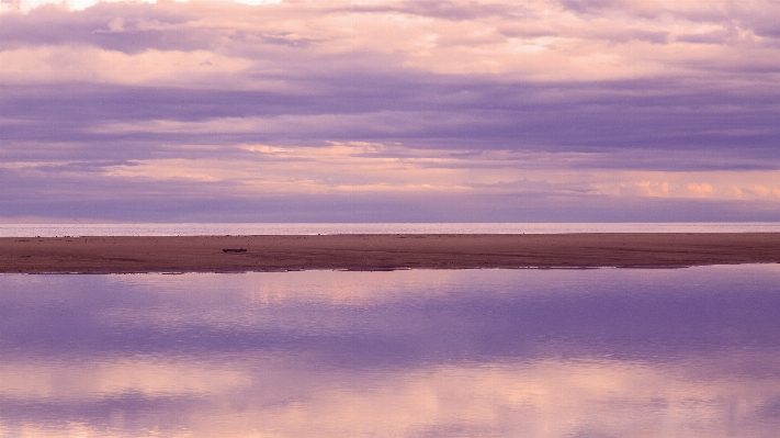 Sea coast water ocean Photo