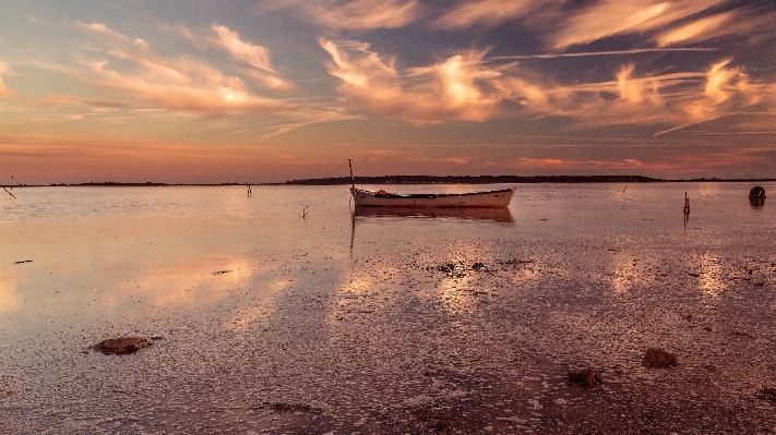 ビーチ 海 海岸 砂 写真