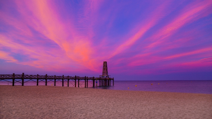 ビーチ 海 海岸 海洋 写真