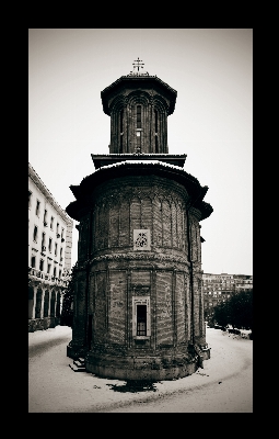 Фото черное и белое
 архитектура белый фотография