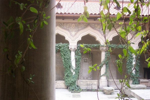 Architecture flower porch europe Photo