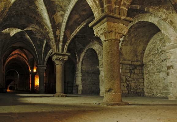 Architecture building france arch Photo