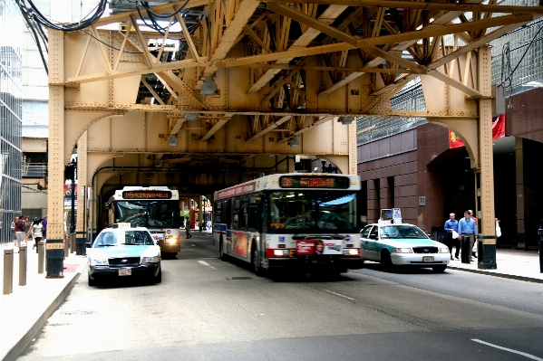 Architecture traffic street building Photo