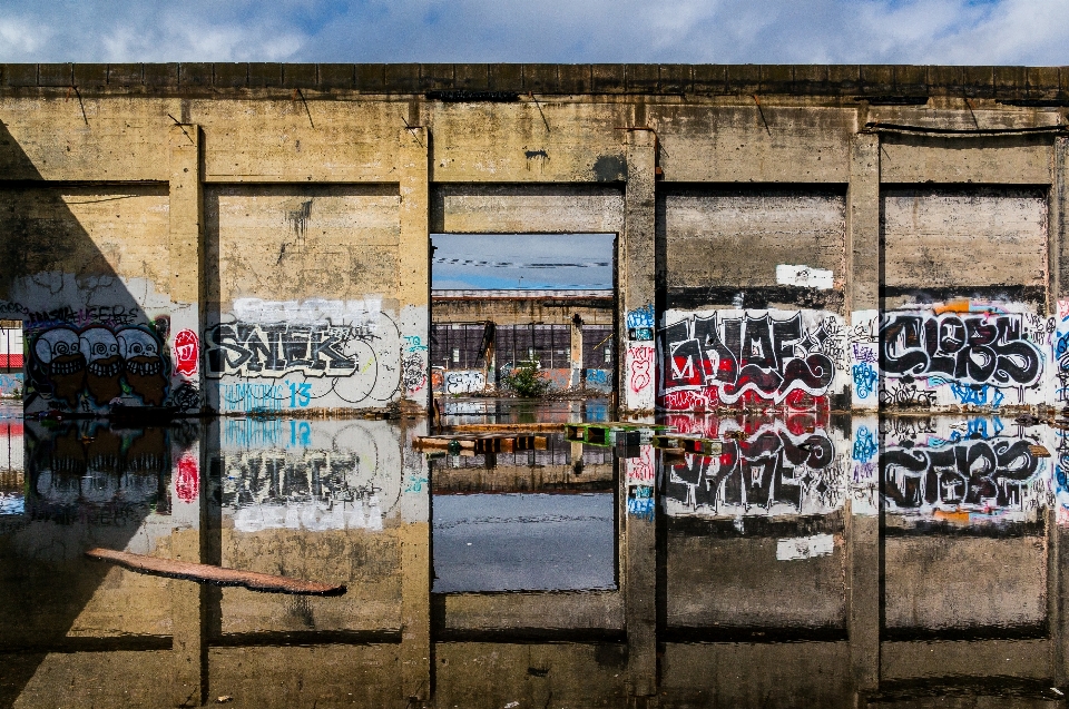 Straße fotografie gebäude stadt