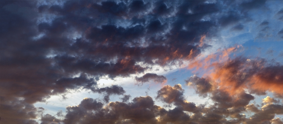 Nature outdoor light cloud Photo