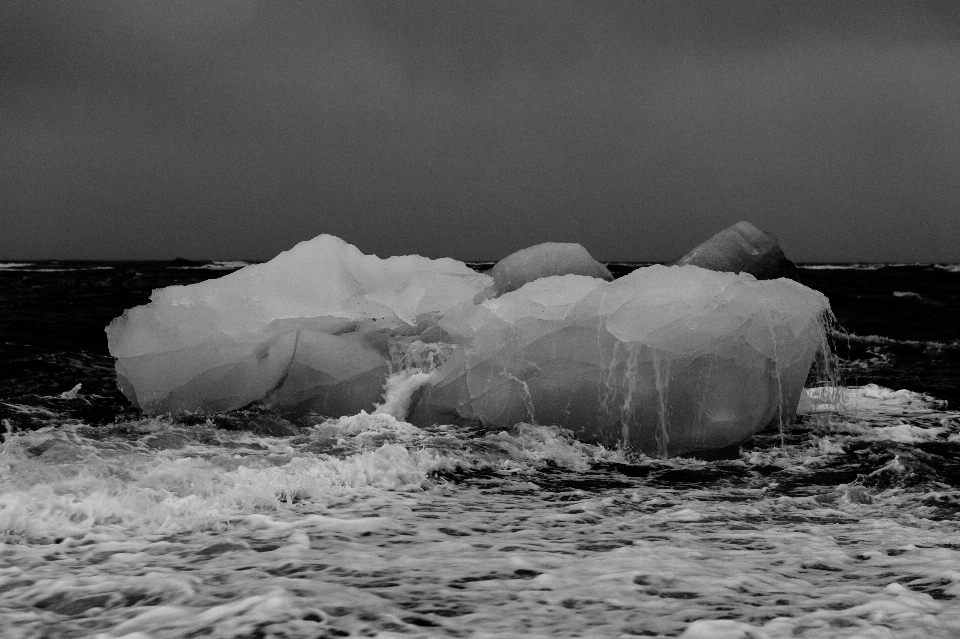 海 海岸 水 rock