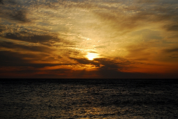 ビーチ 海 海岸 海洋 写真