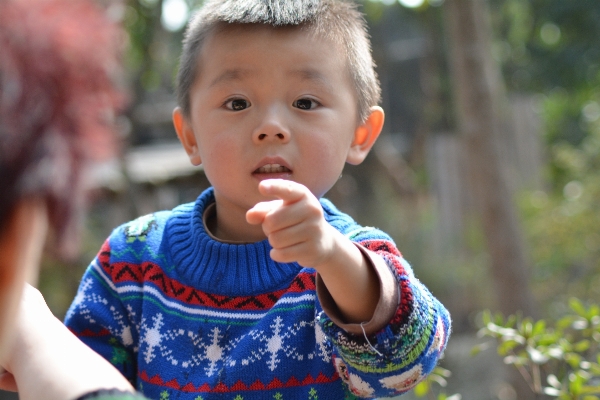 人 人々 遊ぶ 子供 写真