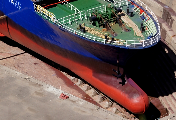 Boot fahrzeug publicdomain
 boote Foto