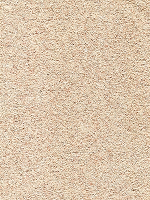 Sand structure texture floor Photo