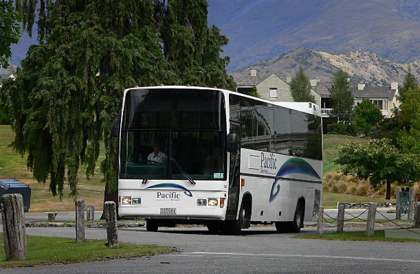 男 輸送 車両 公共交通機関
 写真